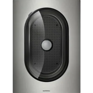 Ремонт варочных панелей Gaggenau VK 414-110 в сервисном центре FIX-Gaggenau