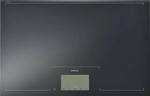Ремонт варочных панелей Gaggenau CG 291-210 в сервисном центре FIX-Gaggenau